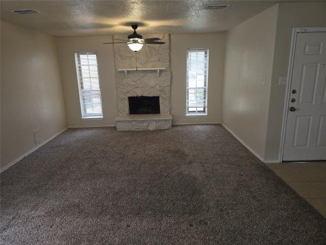 19602 Cotton Creek Drive Tomball TX 77375