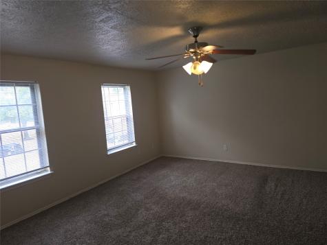 19602 Cotton Creek Drive Tomball TX 77375