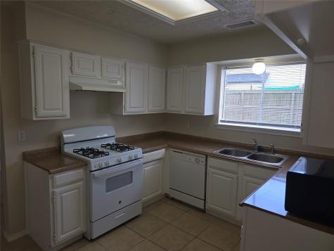 19602 Cotton Creek Drive Tomball TX 77375