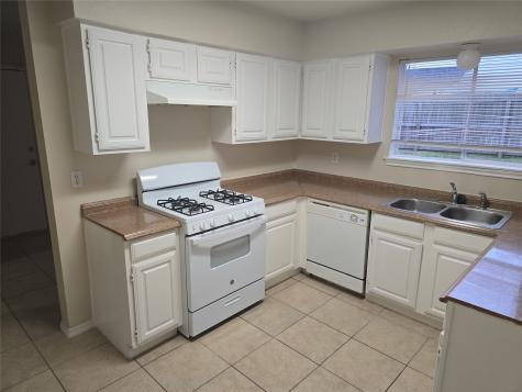 19602 Cotton Creek Drive Tomball TX 77375