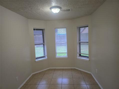 19602 Cotton Creek Drive Tomball TX 77375