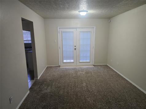 19602 Cotton Creek Drive Tomball TX 77375