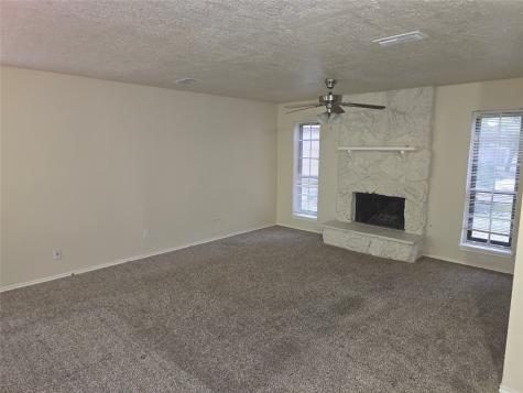 19602 Cotton Creek Drive Tomball TX 77375