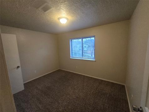 19602 Cotton Creek Drive Tomball TX 77375