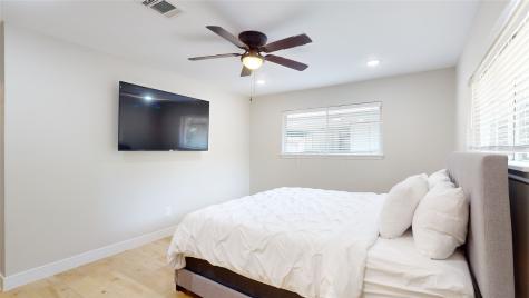 5455 Birdwood Road Houston TX 77096