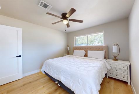 5455 Birdwood Road Houston TX 77096