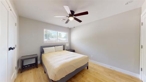 5455 Birdwood Road Houston TX 77096