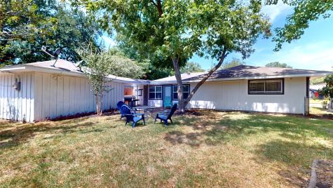 5455 Birdwood Road Houston TX 77096
