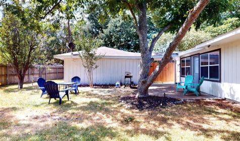 5455 Birdwood Road Houston TX 77096