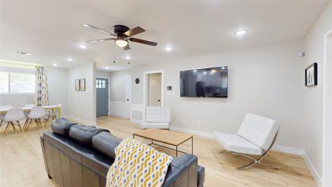 5455 Birdwood Road Houston TX 77096