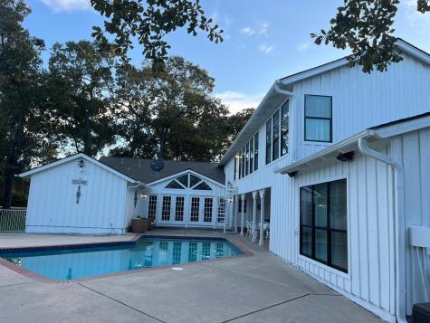 8402 Matthews Lane Magnolia TX 77354