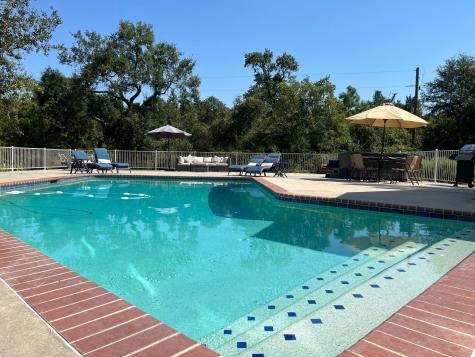 8402 Matthews Lane Magnolia TX 77354