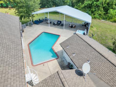 8402 Matthews Lane Magnolia TX 77354
