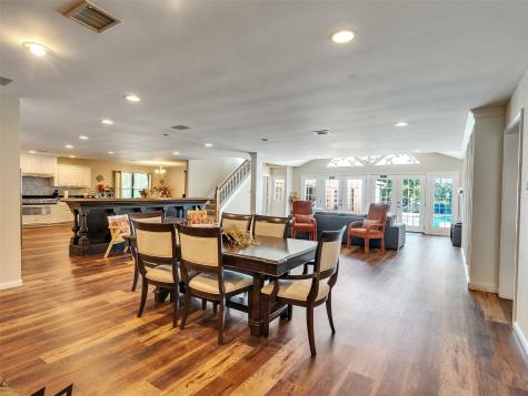 8402 Matthews Lane Magnolia TX 77354