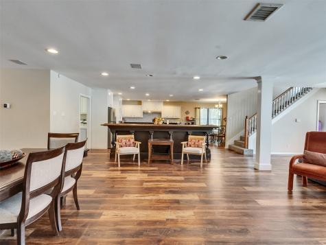8402 Matthews Lane Magnolia TX 77354