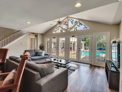 8402 Matthews Lane Magnolia TX 77354