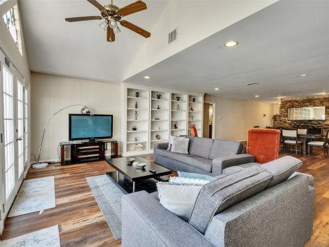 8402 Matthews Lane Magnolia TX 77354