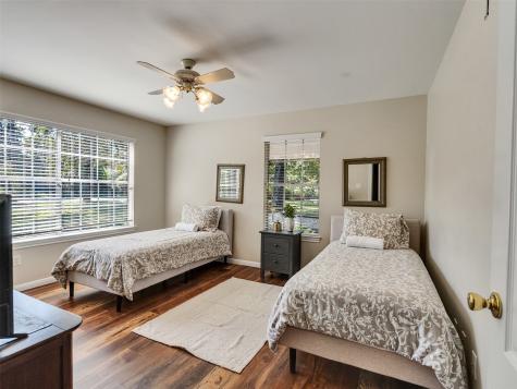8402 Matthews Lane Magnolia TX 77354