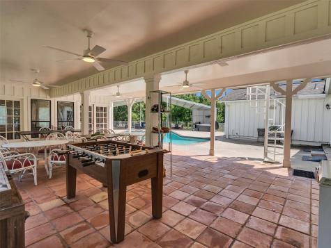 8402 Matthews Lane Magnolia TX 77354