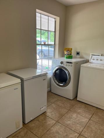 8402 Matthews Lane Magnolia TX 77354