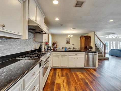 8402 Matthews Lane Magnolia TX 77354