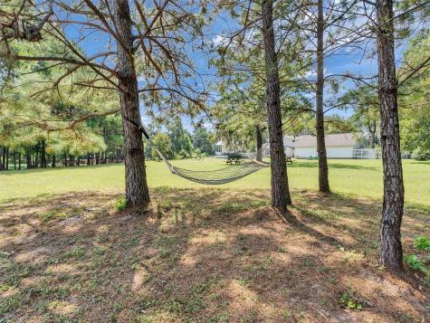8402 Matthews Lane Magnolia TX 77354