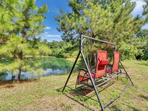 8402 Matthews Lane Magnolia TX 77354