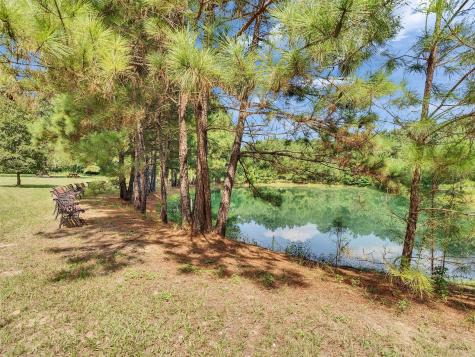 8402 Matthews Lane Magnolia TX 77354
