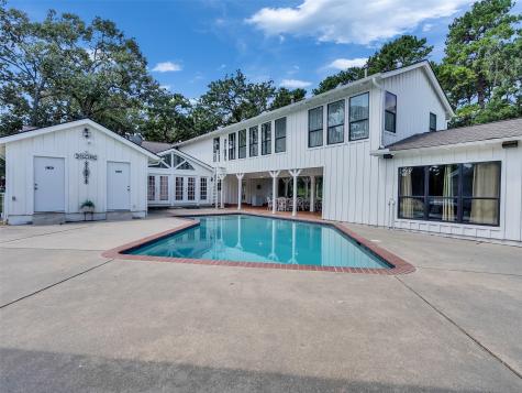 8402 Matthews Lane Magnolia TX 77354