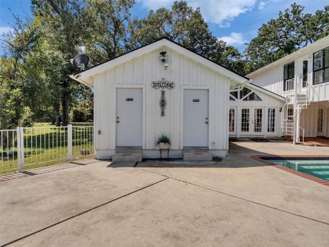 8402 Matthews Lane Magnolia TX 77354