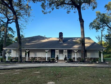 8402 Matthews Lane Magnolia TX 77354
