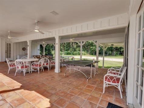 8402 Matthews Lane Magnolia TX 77354
