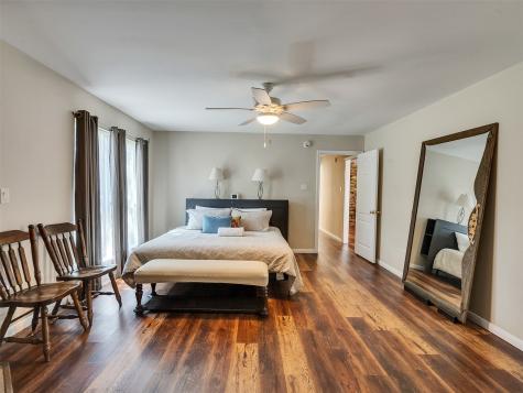 8402 Matthews Lane Magnolia TX 77354