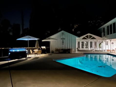 8402 Matthews Lane Magnolia TX 77354