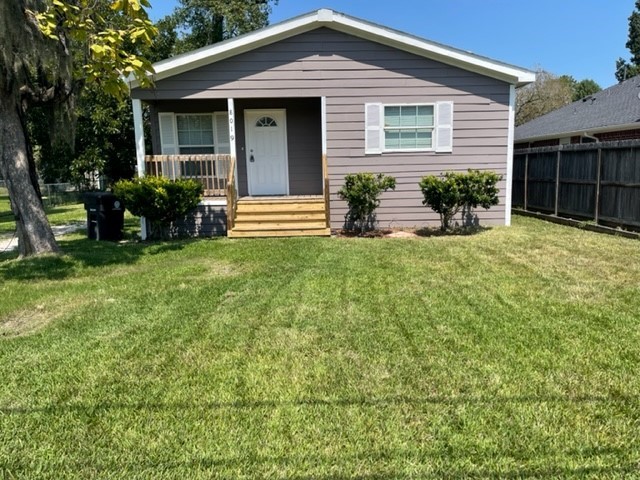 8019 Hamlet Street Houston TX 77078