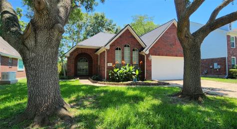 1417 Mija Lane Seabrook TX 77586