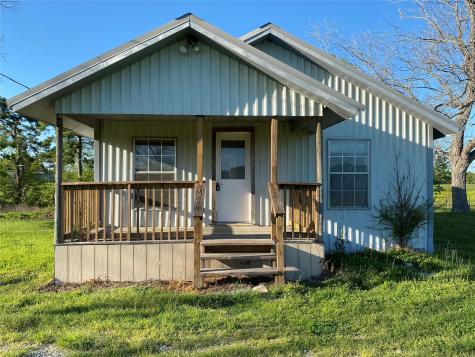 1185 Bishop Road Huntsville TX 77320