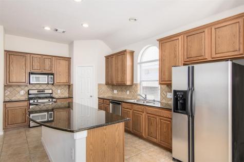 25609 Tiverton Forest Court Porter TX 77365