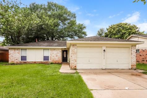 13915 Peatwood Road Houston TX 77038