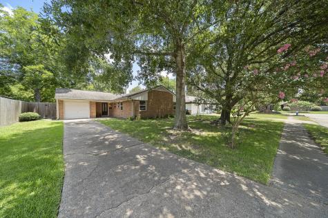 4306 Warm Springs Road Houston TX 77035
