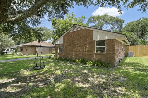 4306 Warm Springs Road Houston TX 77035
