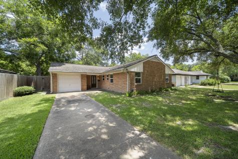 4306 Warm Springs Road Houston TX 77035
