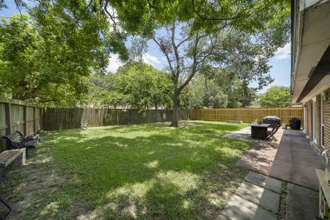 4306 Warm Springs Road Houston TX 77035