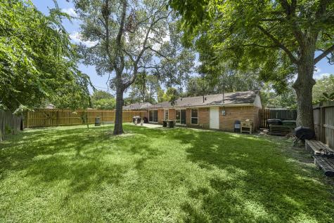4306 Warm Springs Road Houston TX 77035
