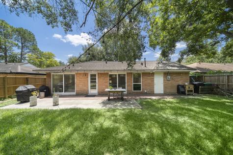 4306 Warm Springs Road Houston TX 77035