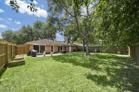 4306 Warm Springs Road Houston TX 77035