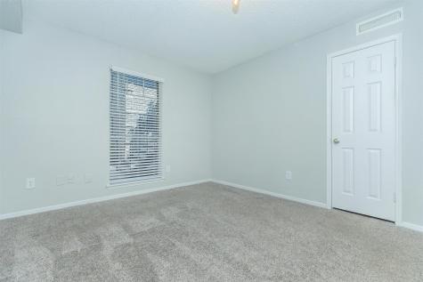 3001 Hillcroft Street G1011 Houston TX 77057