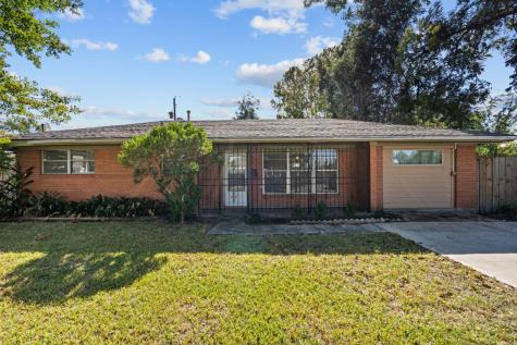 241 W Rittenhouse Street Houston TX 77076