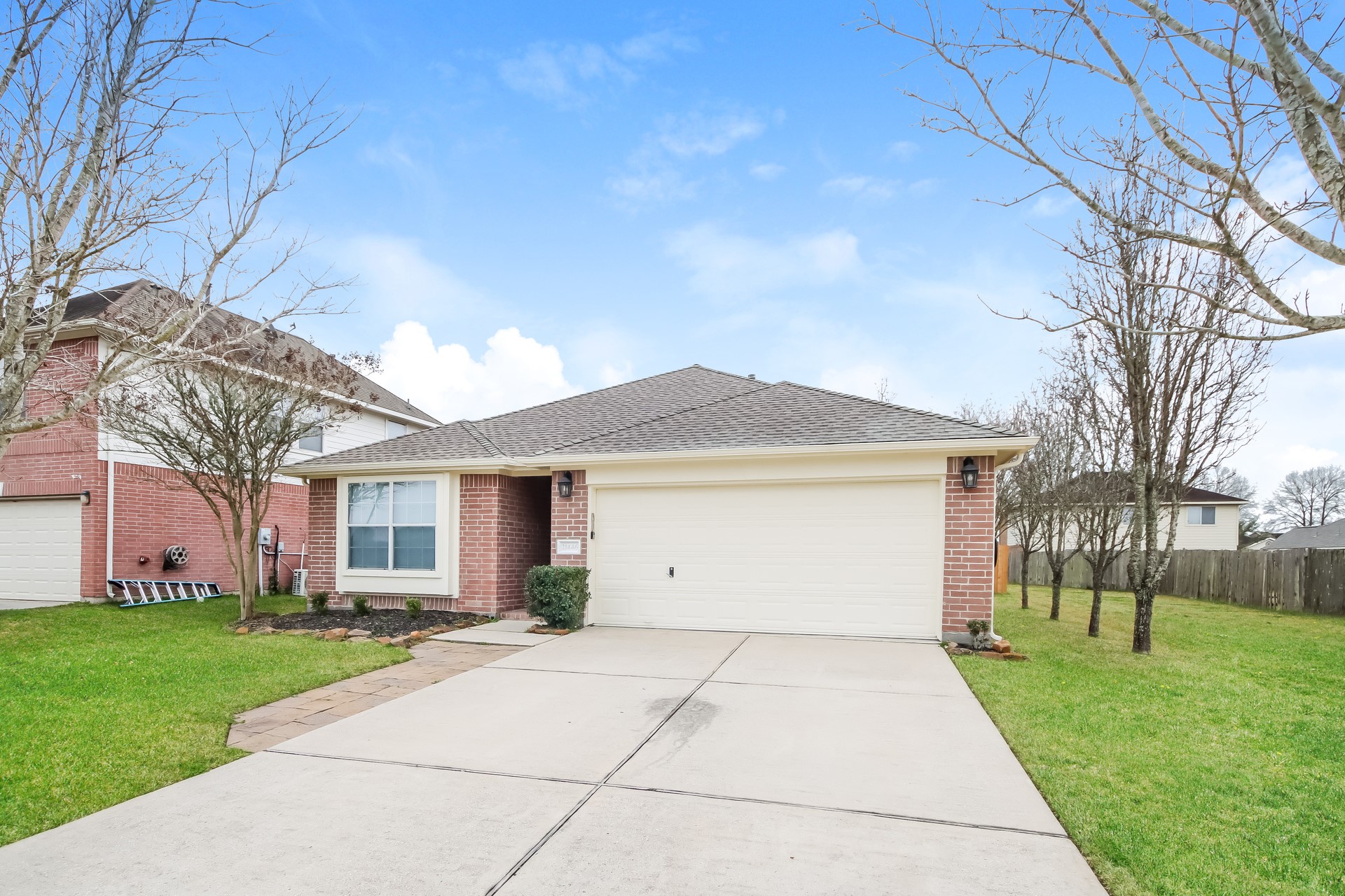 21446 Forest Colony Drive Porter TX 77365