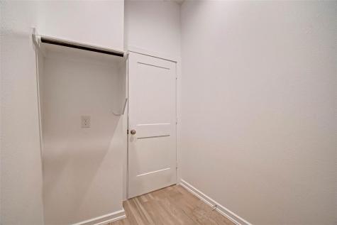 311 N Spotted Fern Drive Montgomery TX 77316